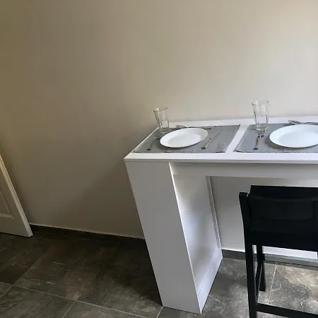 Vevey Hostel Auberge de jeunesse
