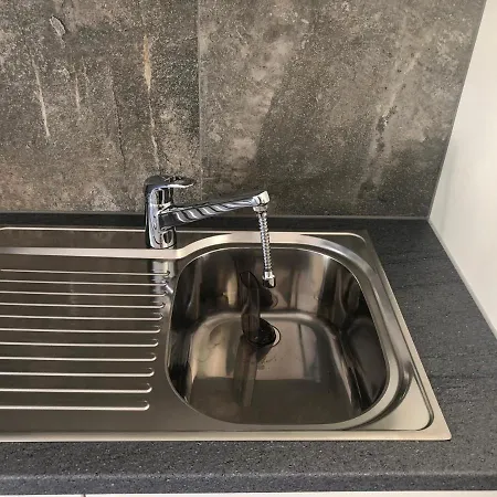 Vevey Hostel * فيفي